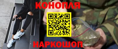 скорость mdpv Лесосибирск